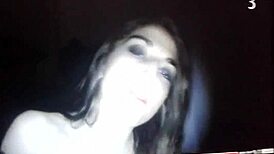 Argentinian Amateurs Masturbating