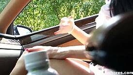 my content is on hold for now