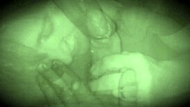 Imagine a blonde mature woman craving intense anal adventures at home