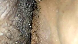 raw fucking in the library with big ass