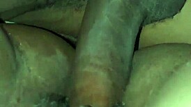 raw fucking in the library with big ass