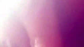 woman rides big black cock feeling horny