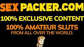 omg i cant believe im getting public anal by the road... so risky