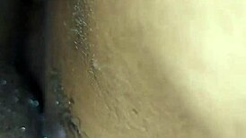 raw fucking in the library with big ass