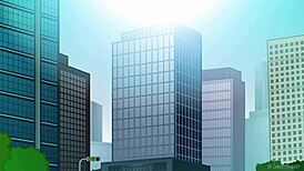 canaryprimary, dealing with hr nightmares?