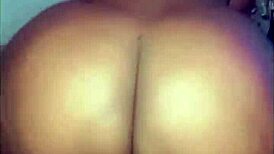 Teaching stepsister to fuck with intense riding and squirting