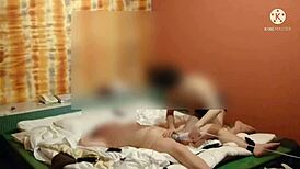 Full version exclusive adult content model submission