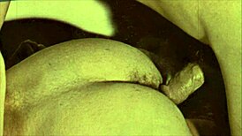 Vintage viktorijanske lezbijke raziskujejo poželenja 😘