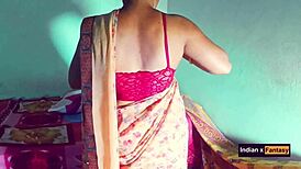 first time banging my new bangladeshi wife secretly