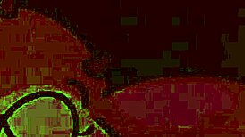 canaryprimary, dealing with hr nightmares?