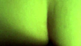 Tinder Date Surprise