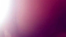 woman rides big black cock feeling horny