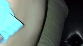 Wife Cheater Wants Bbc Part 2