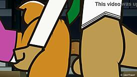 canaryprimary, dealing with hr nightmares?