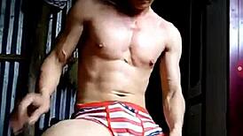 Exploring Gay Relationships and Lifestyle