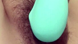 pinay squirts a lot first time