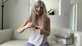 Unboxing the vaporator toy for some homemade fun