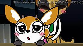 canaryprimary, dealing with hr nightmares?