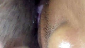 raw fucking in the library with big ass