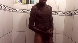 i crave anal pleasure in my tight gay ass