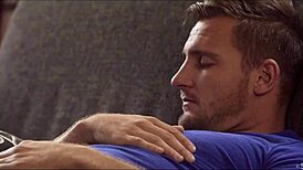 Sexart Presents Sensual Encounter with Arian