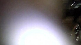 Amateur German couple dives into homemade BDSM fetish games with intense passion.