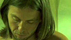 Advanced Massage Techniques For Couples