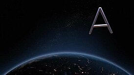 Amatör Stephanie rider massiv karnevalskuk