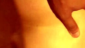 minta screams for rough indian anal part 2 with big black cock!