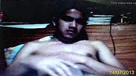 I can't stop craving Asian Pinoy solo action tonight