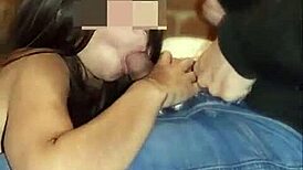 i pidi servicio el paquete de corneador a domicilio de juan gorilla, karol smith