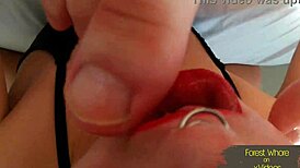 stay in my skin pov humiliation girl