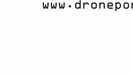 casey masturbates her small czech tits close-up