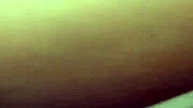 Wet Pussy Cum Tits Lesbian Bbw Fat Big Black Cock Monster Cock