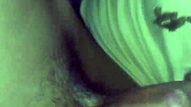 why does my ex-boyfriend give me his whole cock