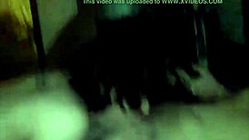 Jordan the movie featuring twinks in a gay story