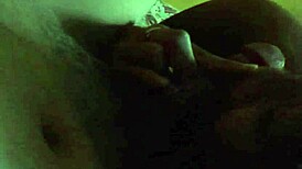 Manila Scandal Involves Asian Couple