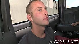 gay sex clips shared casually