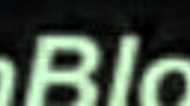 Hey, check out these black on blonde milf interracial sex tapes pt 4! 😏