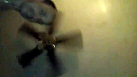 Jordan the movie featuring twinks in a gay story