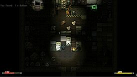 Aida Fallout Mutants Seduce Dwellers With Massive Tits