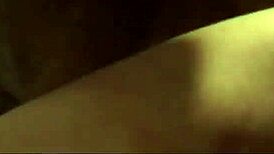 Bound Slave Whipped Mercilessly By Mistress!