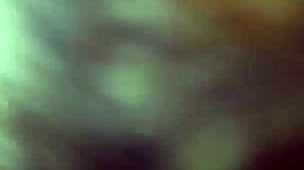 why does my ex-boyfriend give me his whole cock