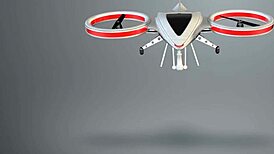 casey masturbates her small czech tits close-up