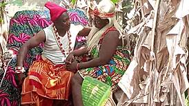 welcome to the palace of sodom and gomorrah, where ancient tales unfold in part one