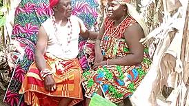 welcome to the palace of sodom and gomorrah, where ancient tales unfold in part one