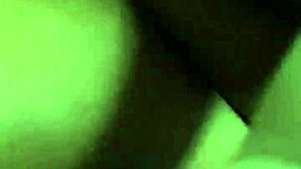 Wet Pussy Cum Tits Lesbian Bbw Fat Big Black Cock Monster Cock