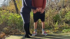 Que me force à faire mon beau-fils ?