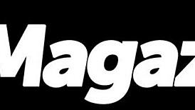 Teasing skinny teen ana fey rubs bouquet on natural tits and pussy