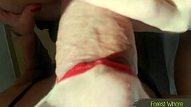 stay in my skin pov humiliation girl